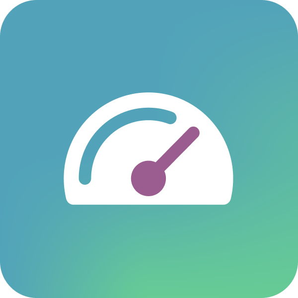 Speed Optimization For WooCommerce